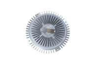 Clutch, radiator fan 49531 NRF