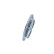 Clutch, radiator fan 49533 NRF, Thumbnail 3