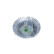 Clutch, radiator fan 49533 NRF, Thumbnail 4