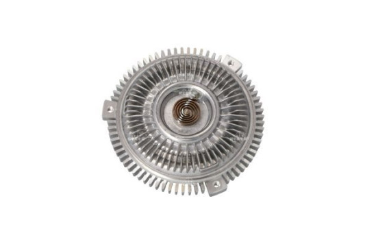 Clutch, radiator fan 49534 NRF