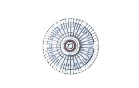 Clutch, radiator fan 49564 NRF