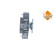 Clutch, radiator fan 49572 NRF, Thumbnail 3