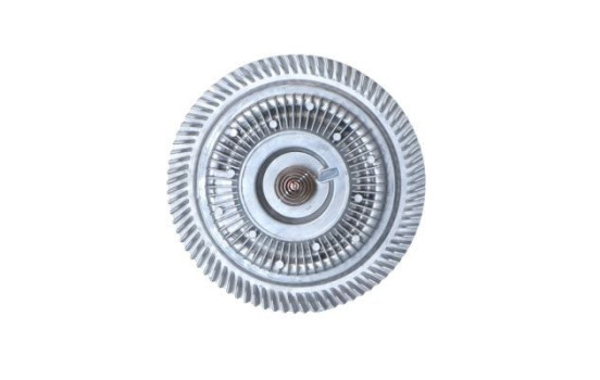 Clutch, radiator fan 49577 NRF