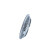 Clutch, radiator fan 49588 NRF, Thumbnail 3