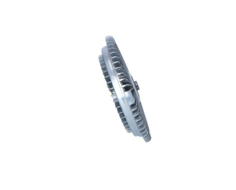 Clutch, radiator fan 49588 NRF, Image 5