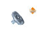 Clutch, radiator fan 49596 NRF, Thumbnail 5