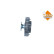 Clutch, radiator fan 49598 NRF, Thumbnail 5