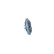 Clutch, radiator fan 49601 NRF, Thumbnail 5
