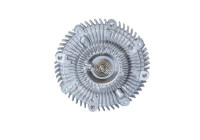 Clutch, radiator fan 49603 NRF
