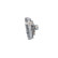 Clutch, radiator fan 49610 NRF, Thumbnail 3