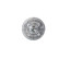 Clutch, radiator fan 49610 NRF, Thumbnail 4