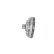 Clutch, radiator fan 49610 NRF, Thumbnail 5