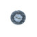 Clutch, radiator fan 49611 NRF, Thumbnail 2