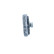 Clutch, radiator fan 49611 NRF, Thumbnail 3