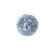 Clutch, radiator fan 49611 NRF, Thumbnail 4