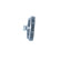 Clutch, radiator fan 49611 NRF, Thumbnail 5