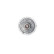 Clutch, radiator fan 49617 NRF, Thumbnail 2