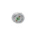 Clutch, radiator fan 49617 NRF, Thumbnail 4