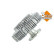 Clutch, radiator fan 49626 NRF, Thumbnail 3