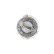 Clutch, radiator fan 49633 NRF, Thumbnail 2