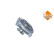 Clutch, radiator fan 49644 NRF, Thumbnail 5