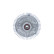 Clutch, radiator fan 49649 NRF, Thumbnail 2