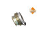 Clutch, radiator fan 49705 NRF, Thumbnail 5