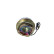 Clutch, radiator fan 49706 NRF, Thumbnail 2
