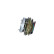 Clutch, radiator fan 49706 NRF, Thumbnail 5