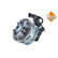 Clutch, radiator fan 49726 NRF, Thumbnail 2