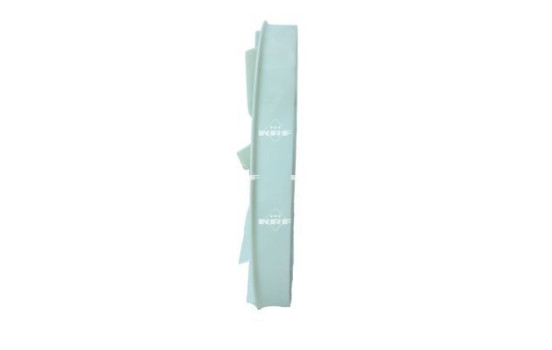 Clutch, radiator fan 49739 NRF, Image 4