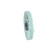 Clutch, radiator fan 49743 NRF, Thumbnail 2