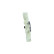 Clutch, radiator fan 49747 NRF, Thumbnail 4
