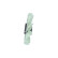Clutch, radiator fan 49773 NRF, Thumbnail 2