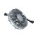 Clutch, radiator fan 49781 NRF, Thumbnail 5