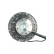 Clutch, radiator fan 49793 NRF, Thumbnail 3