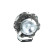 Clutch, radiator fan 49795 NRF, Thumbnail 3