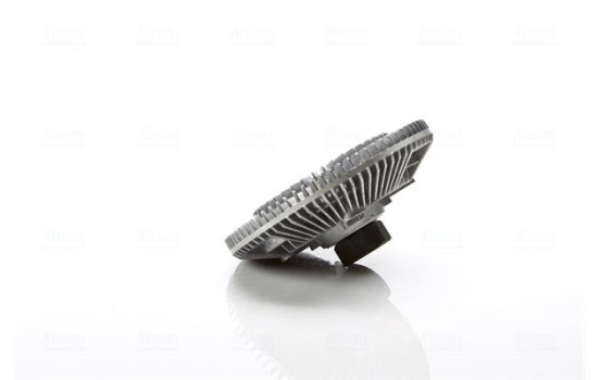 Clutch, radiator fan 86036 Nissens, Image 3