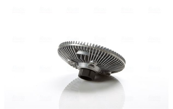 Clutch, radiator fan 86036 Nissens, Image 4