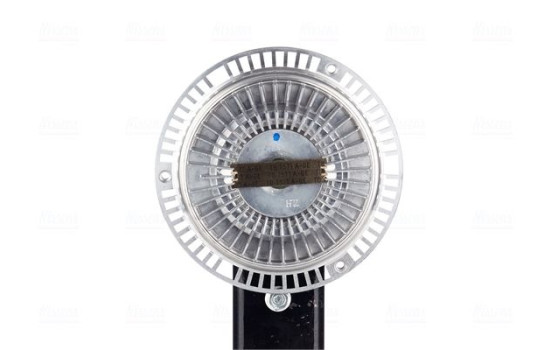 Clutch, radiator fan 86044 Nissens, Image 3