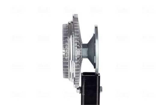 Clutch, radiator fan 86044 Nissens, Image 4