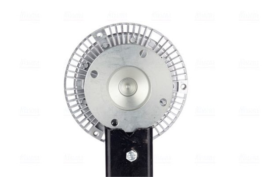 Clutch, radiator fan 86044 Nissens, Image 5