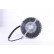 Clutch, radiator fan 86143 Nissens