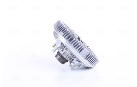 Clutch, radiator fan 86223 Nissens, Image 5