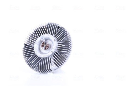 Clutch, radiator fan 86226 Nissens, Image 2