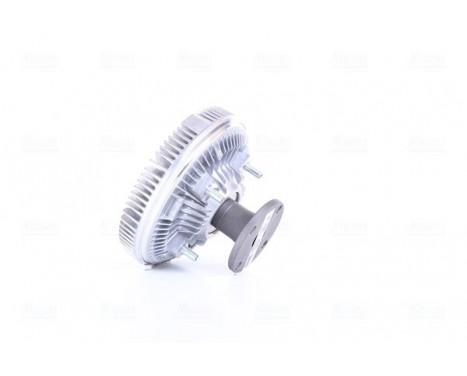 Clutch, radiator fan 86226 Nissens, Image 3
