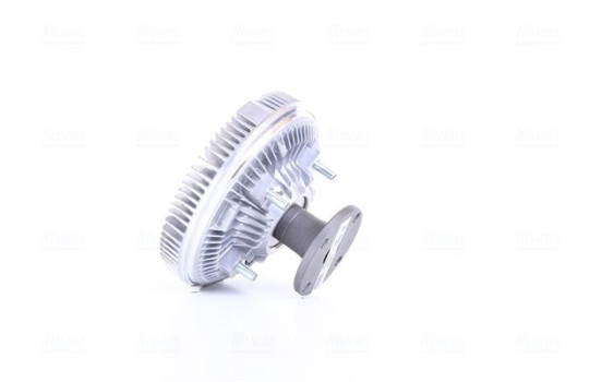 Clutch, radiator fan 86226 Nissens, Image 3