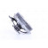 Clutch, radiator fan 86229 Nissens, Thumbnail 5