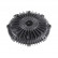 Clutch, radiator fan ADC491806 Blue Print, Thumbnail 2