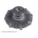 Clutch, radiator fan ADC491806 Blue Print, Thumbnail 3
